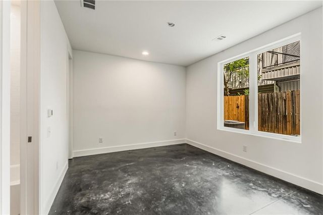 241 Maynard SE Terrace 20, Atlanta, GA 30316