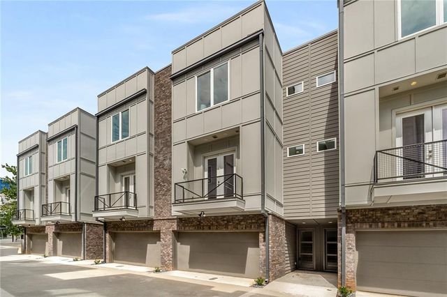 241 Maynard SE Terrace 20, Atlanta, GA 30316