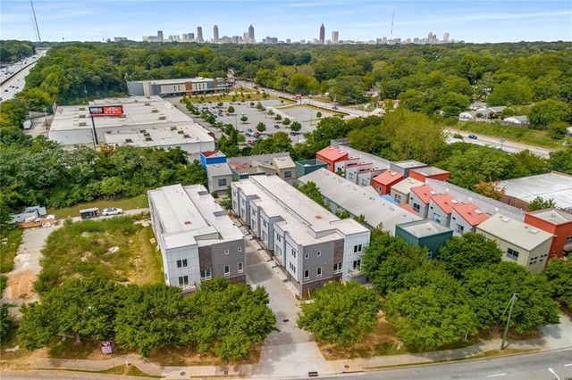 241 Maynard SE Terrace 20, Atlanta, GA 30316