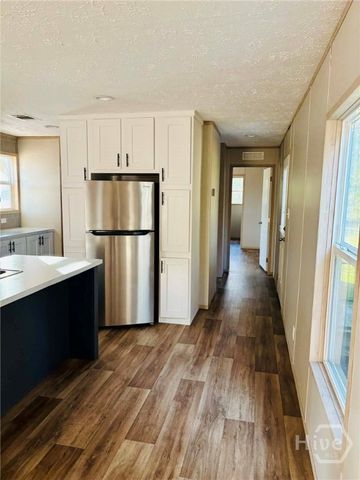 171 Ridge Road, Ellabell, GA 31308