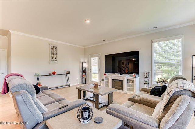 808 Blue Willow Drive, Harlem, GA 30814