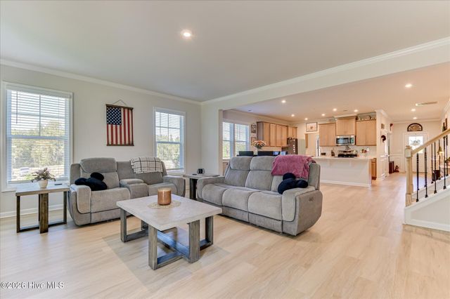 808 Blue Willow Drive, Harlem, GA 30814