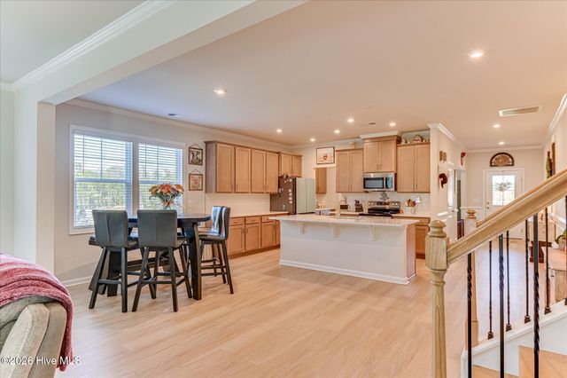 808 Blue Willow Drive, Harlem, GA 30814