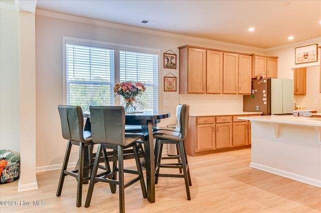 808 Blue Willow Drive, Harlem, GA 30814