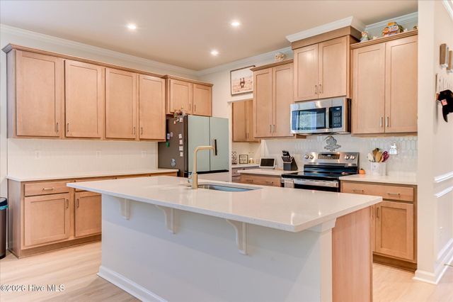808 Blue Willow Drive, Harlem, GA 30814