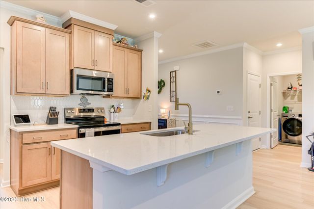 808 Blue Willow Drive, Harlem, GA 30814