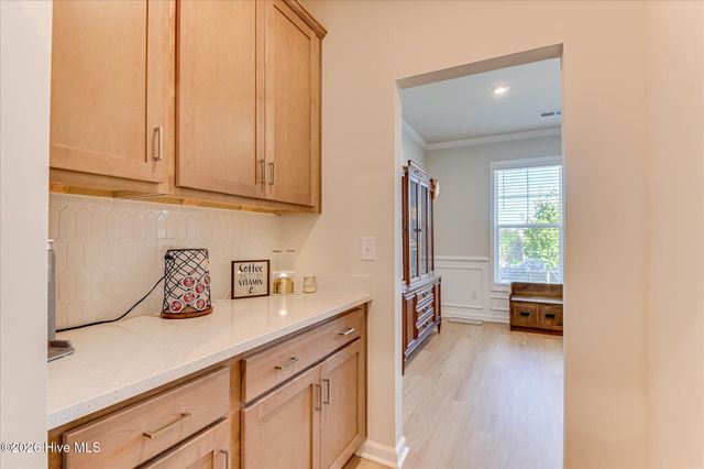808 Blue Willow Drive, Harlem, GA 30814
