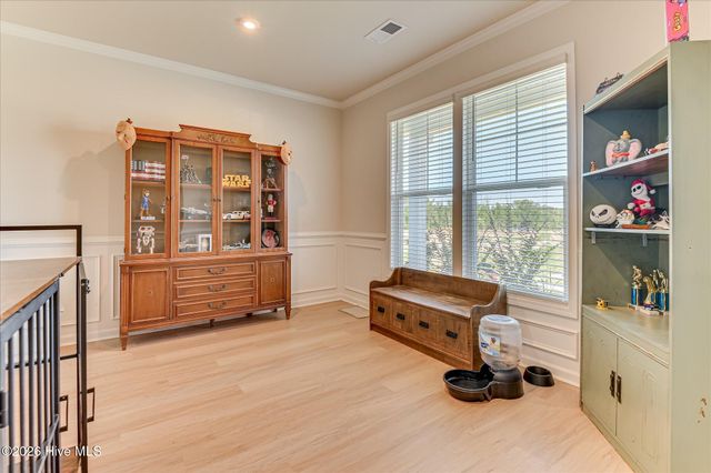 808 Blue Willow Drive, Harlem, GA 30814