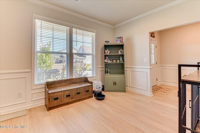808 Blue Willow Drive, Harlem, GA 30814