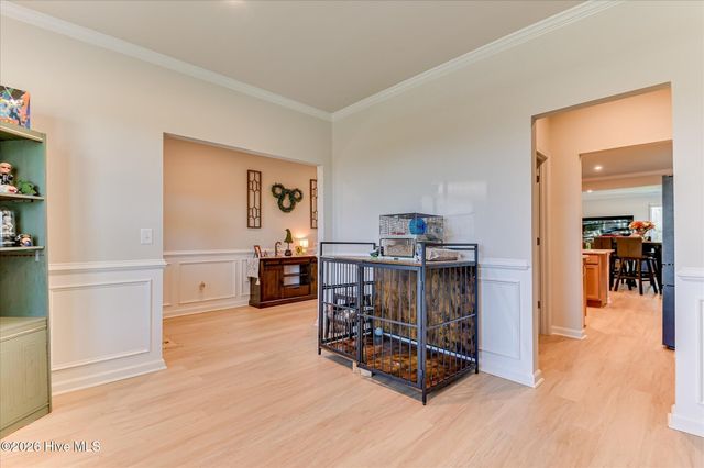 808 Blue Willow Drive, Harlem, GA 30814
