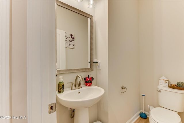 808 Blue Willow Drive, Harlem, GA 30814