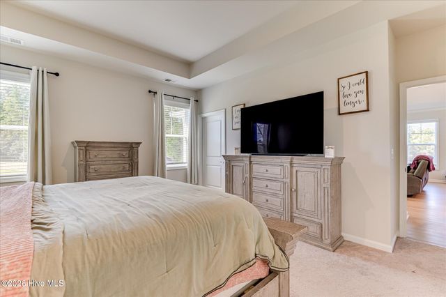 808 Blue Willow Drive, Harlem, GA 30814