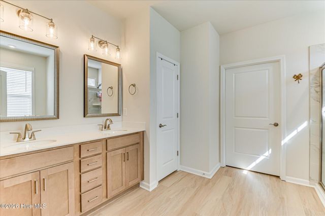 808 Blue Willow Drive, Harlem, GA 30814