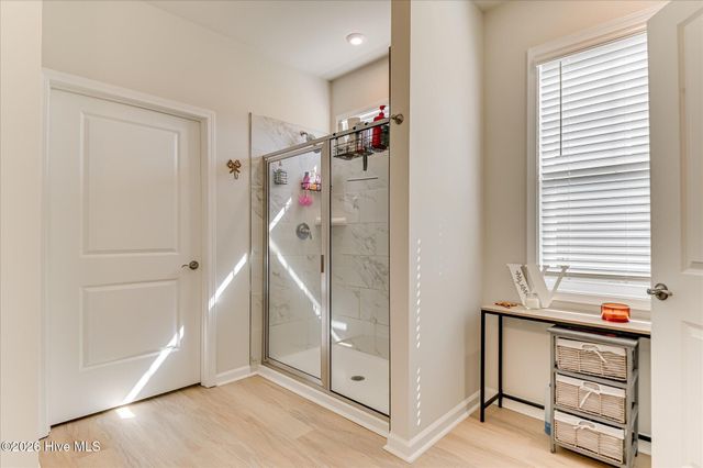 808 Blue Willow Drive, Harlem, GA 30814