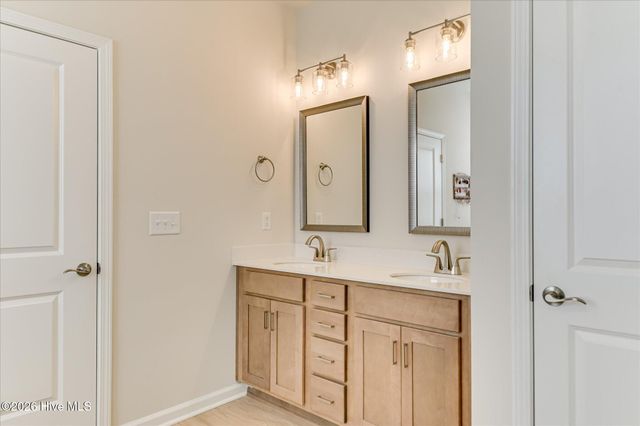 808 Blue Willow Drive, Harlem, GA 30814