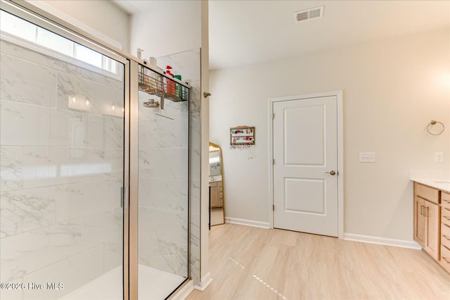 808 Blue Willow Drive, Harlem, GA 30814