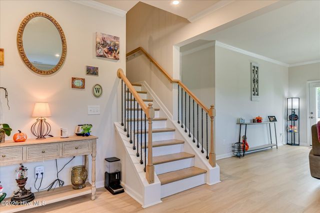 808 Blue Willow Drive, Harlem, GA 30814