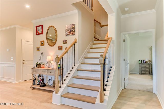 808 Blue Willow Drive, Harlem, GA 30814