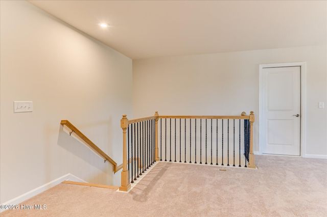 808 Blue Willow Drive, Harlem, GA 30814