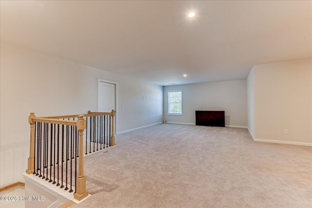 808 Blue Willow Drive, Harlem, GA 30814