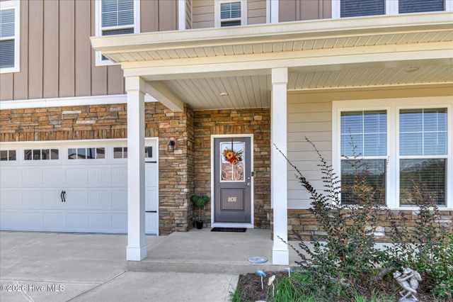 808 Blue Willow Drive, Harlem, GA 30814