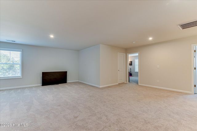 808 Blue Willow Drive, Harlem, GA 30814