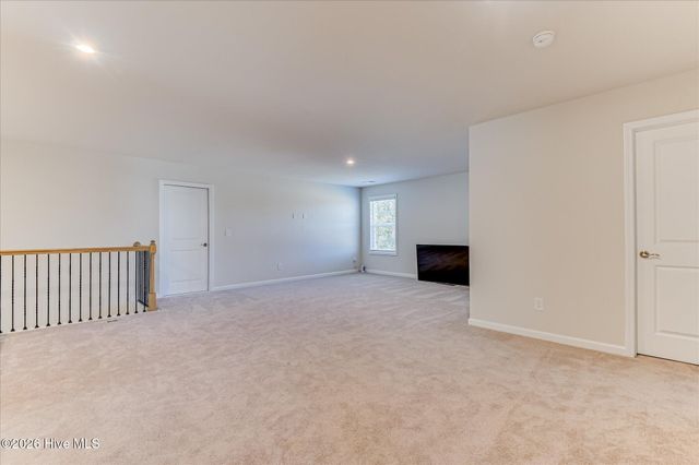 808 Blue Willow Drive, Harlem, GA 30814