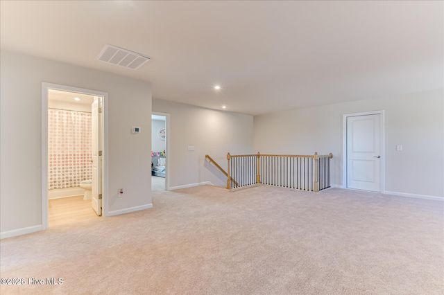 808 Blue Willow Drive, Harlem, GA 30814