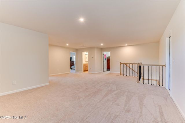 808 Blue Willow Drive, Harlem, GA 30814