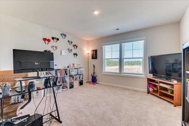 808 Blue Willow Drive, Harlem, GA 30814