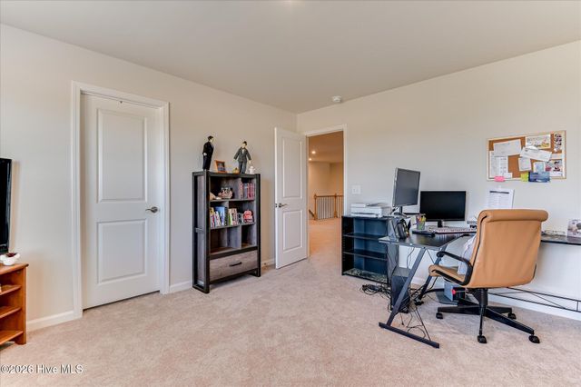 808 Blue Willow Drive, Harlem, GA 30814