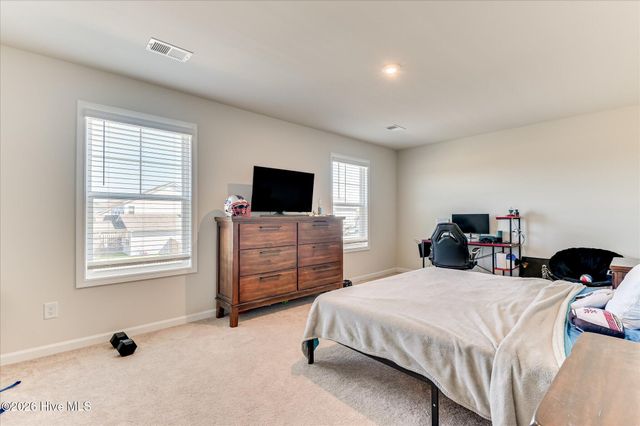 808 Blue Willow Drive, Harlem, GA 30814