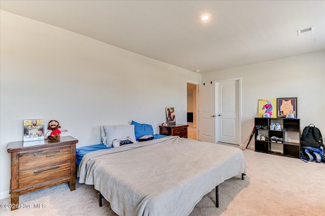 808 Blue Willow Drive, Harlem, GA 30814
