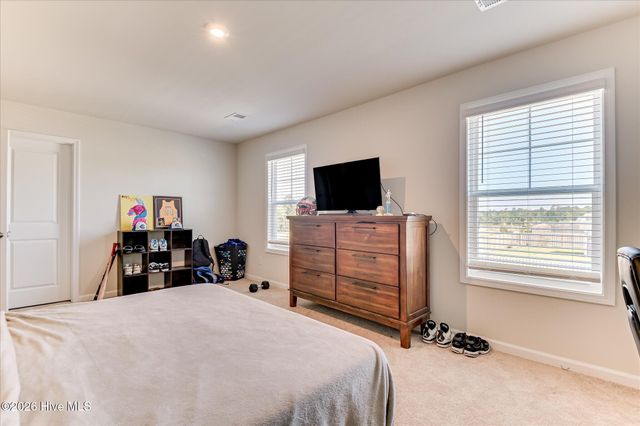 808 Blue Willow Drive, Harlem, GA 30814