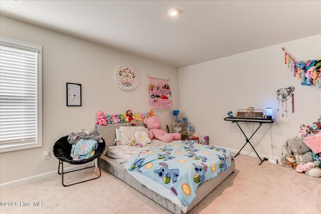 808 Blue Willow Drive, Harlem, GA 30814