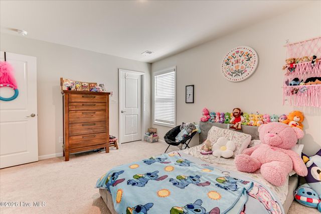 808 Blue Willow Drive, Harlem, GA 30814