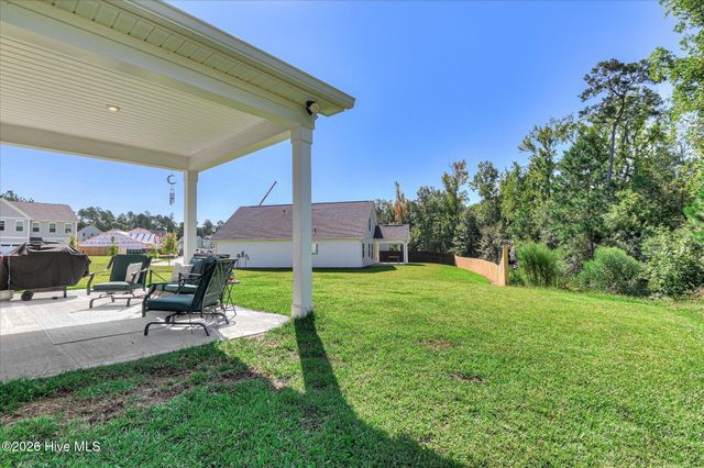 808 Blue Willow Drive, Harlem, GA 30814