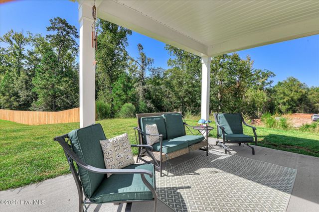 808 Blue Willow Drive, Harlem, GA 30814
