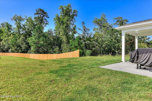808 Blue Willow Drive, Harlem, GA 30814