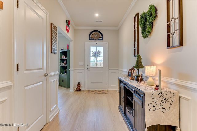 808 Blue Willow Drive, Harlem, GA 30814