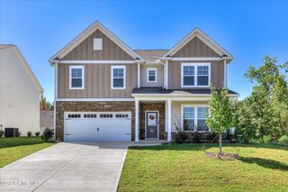 808 Blue Willow Drive, Harlem, GA 30814