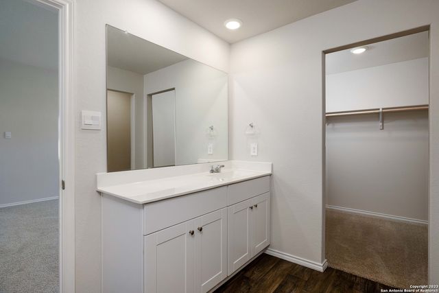 925 Gerardia Court, Seguin, TX 78155