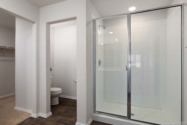 925 Gerardia Court, Seguin, TX 78155