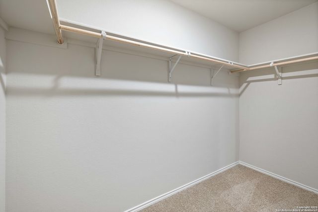 925 Gerardia Court, Seguin, TX 78155