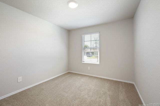 925 Gerardia Court, Seguin, TX 78155