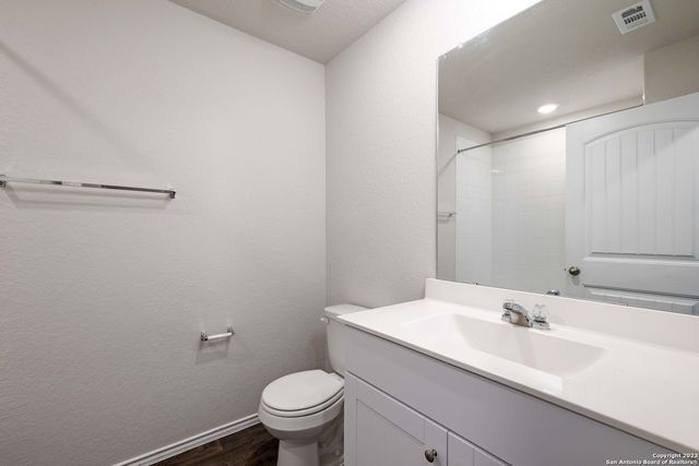 925 Gerardia Court, Seguin, TX 78155