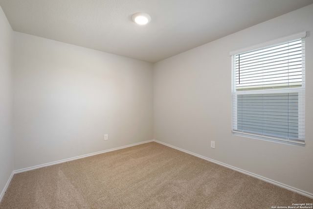 925 Gerardia Court, Seguin, TX 78155