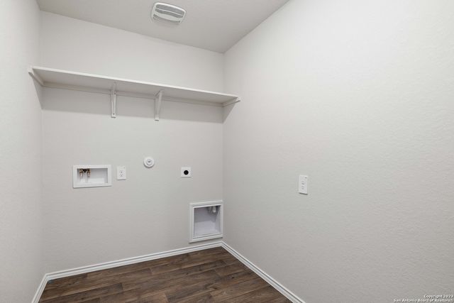 925 Gerardia Court, Seguin, TX 78155