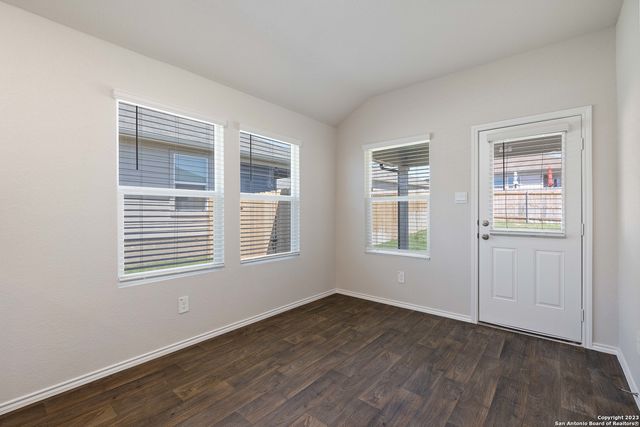 925 Gerardia Court, Seguin, TX 78155