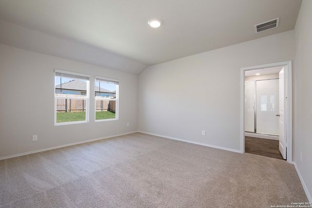 925 Gerardia Court, Seguin, TX 78155